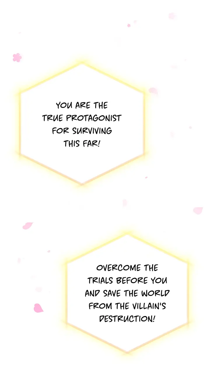 Villains Are Destined to Die Chapter 183 image 01_optimized